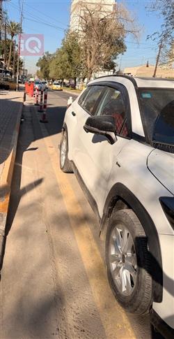 تويوتا كورولا كروس